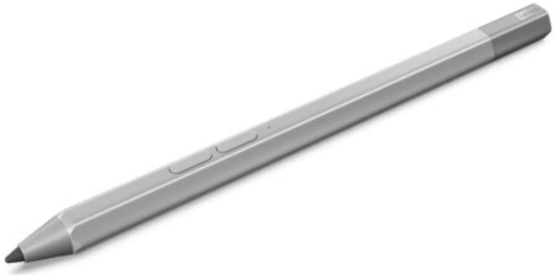 Imagen 2 de Lápiz óptico Lenovo Precision Pen 2 (Nuevo, Caja Abierta)