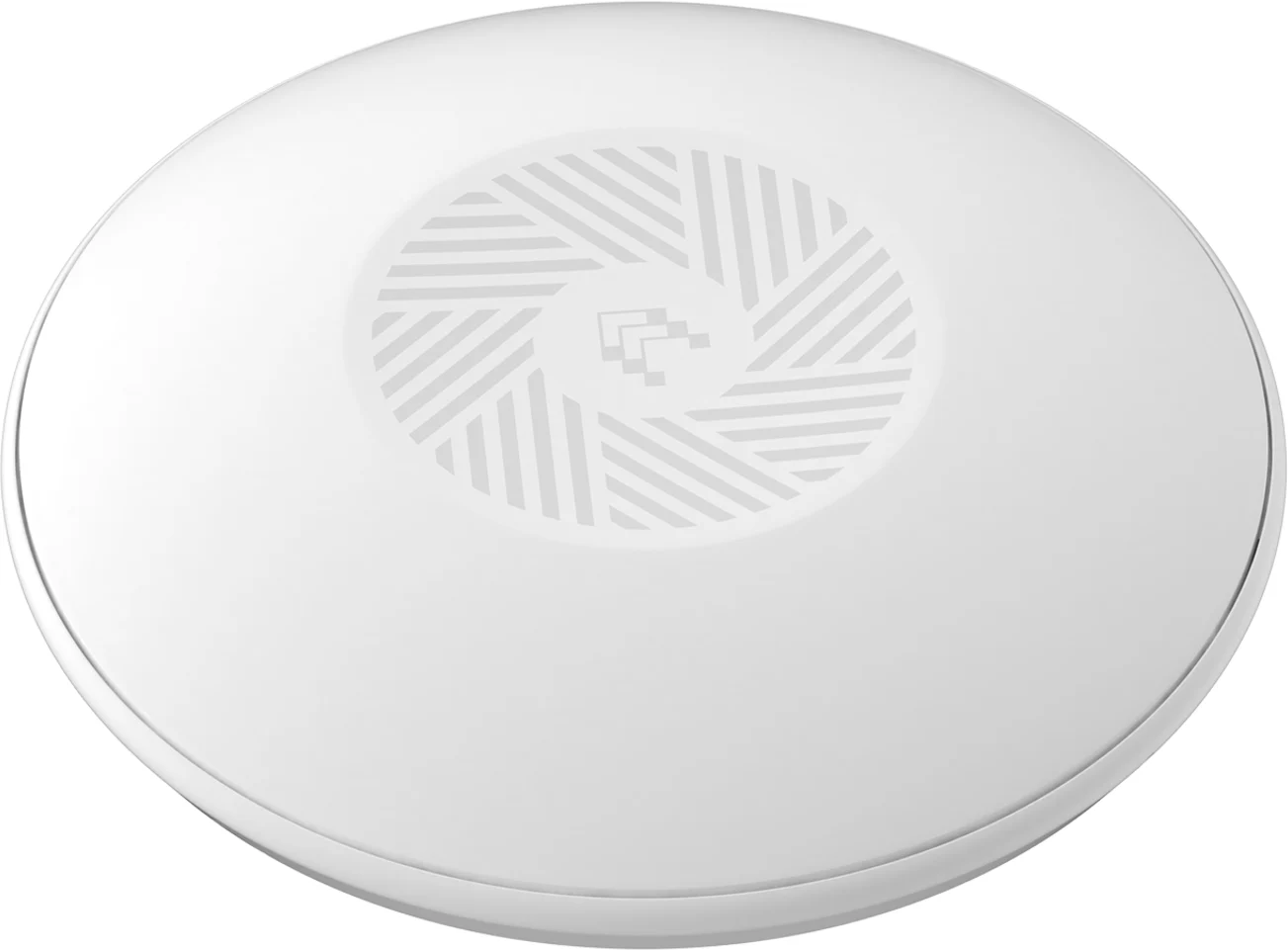 Imagen 3 de Access Point Teltonika TAP200, WiFi (con Fuente Poder)