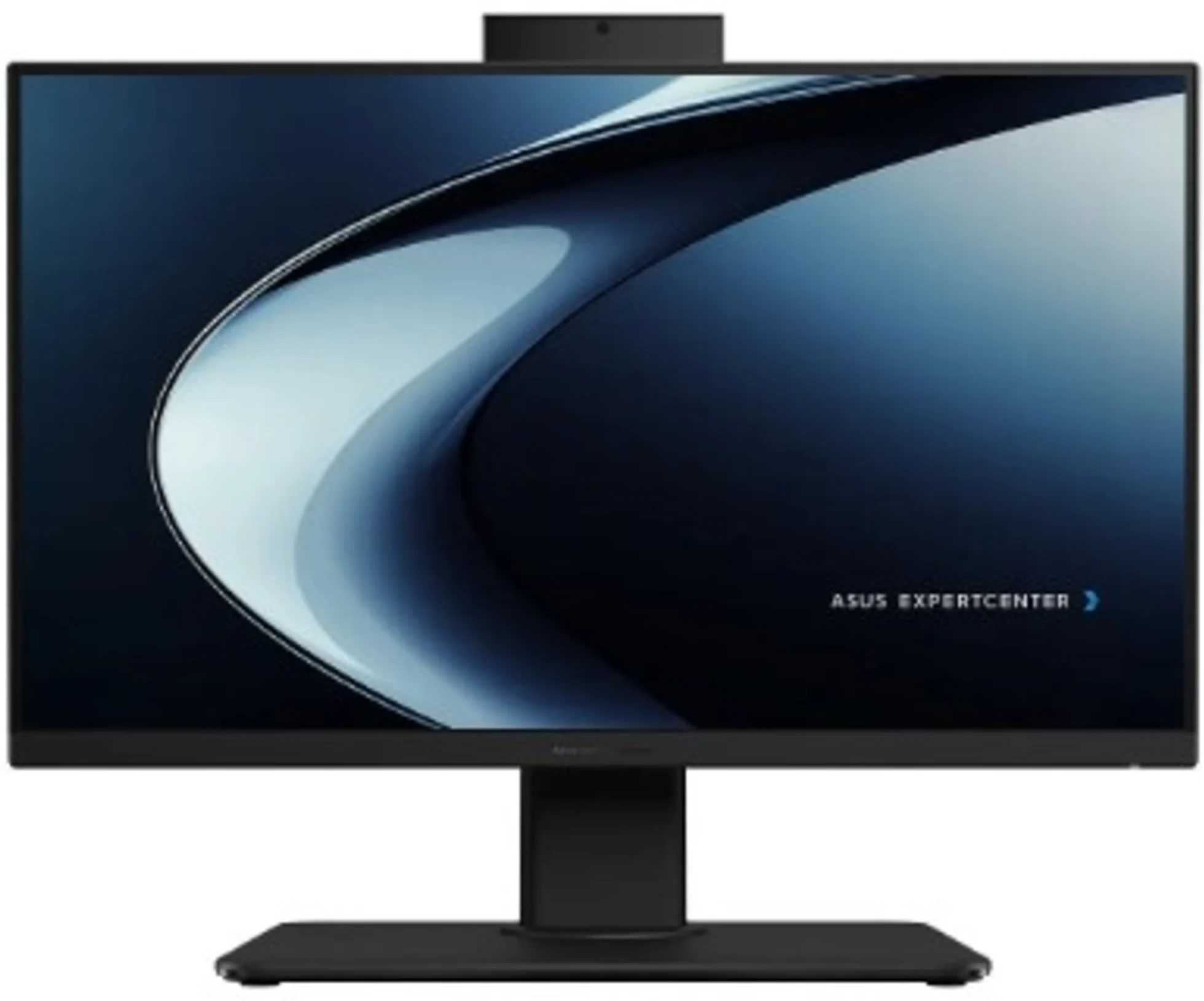 Imagen 0 de Computador Asus P440VAK-BPCD82X Core 3 100U RAM 8GB SSD 512GB 23.8" W11P