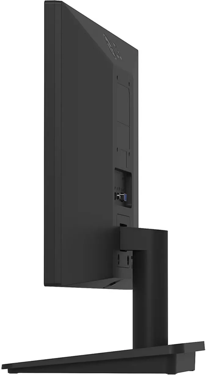 Imagen 4 de Monitor LG 20U401A-B 19.5" HD+1600*900 TN 75Hz HDMI 5ms (GtG)Dynamic Action Sync