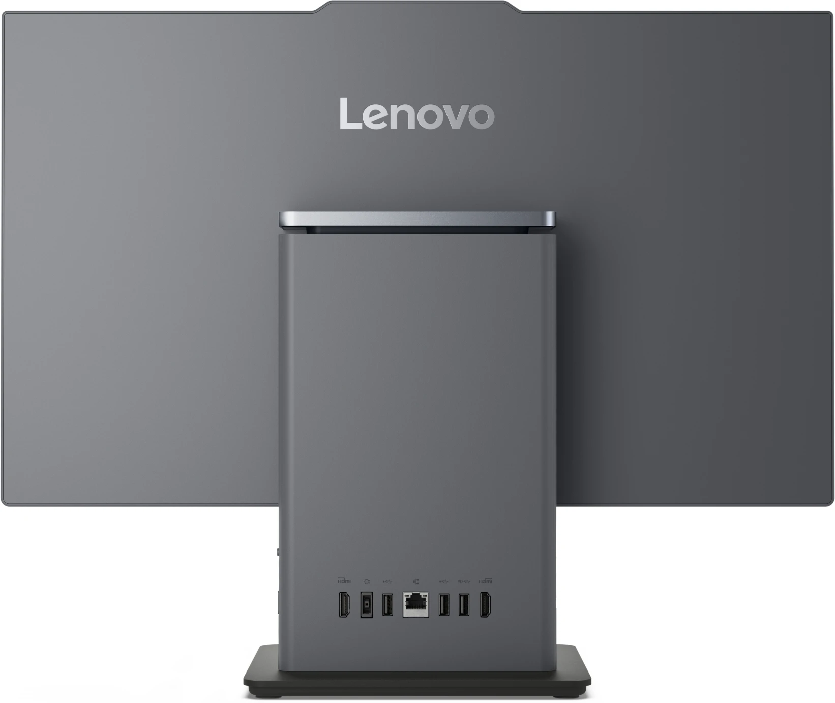 Imagen 3 de Computador Lenovo AIO ThinkCentre Neo 50a 24 G5 Intel7 240H 16GB 512GB 23.8"W11P