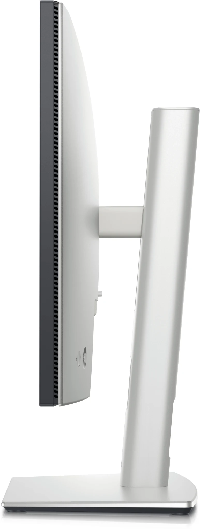 Imagen 4 de Monitor Dell UltraSharp U2424HE 23 8" FHD 1920*1080 IPS DP HDMI USB-C 