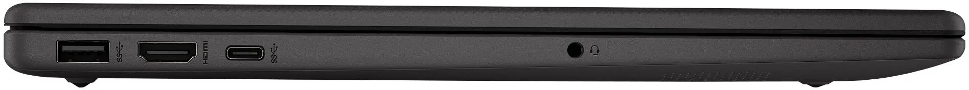 Imagen 5 de Notebook HP 255 G10 AMD Ryzen 3 7330U RAM 16GB SSD 256GB 15.6" FREE DOS