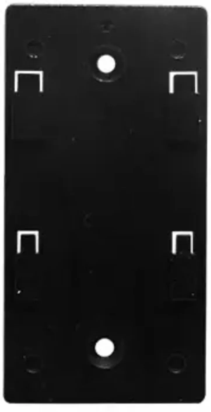 Imagen 1 de Inyector PoE Ubiquiti POE-15-12W, 15VDC 0.8A 12W C/ESD Requiere-Cable-Poder