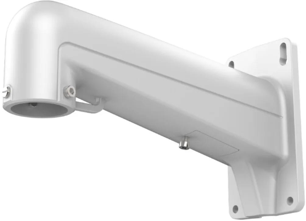 Imagen 0 de HIKVISION BRAZO PTZ A MURO