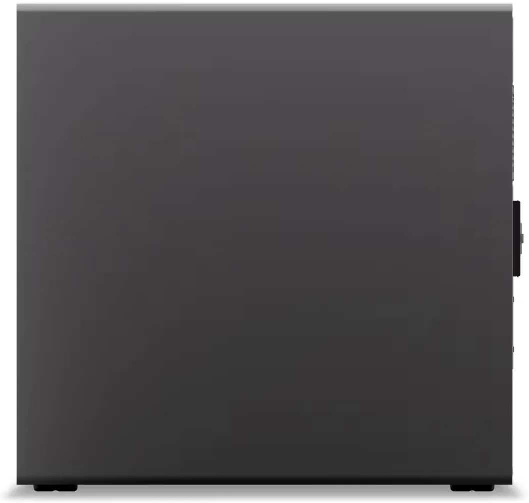 Imagen 4 de Computador Lenovo ThinkS. P5 I-Xeon W3 2425 32GB 512GB 1TB RTX2000ADA 16GB W11P