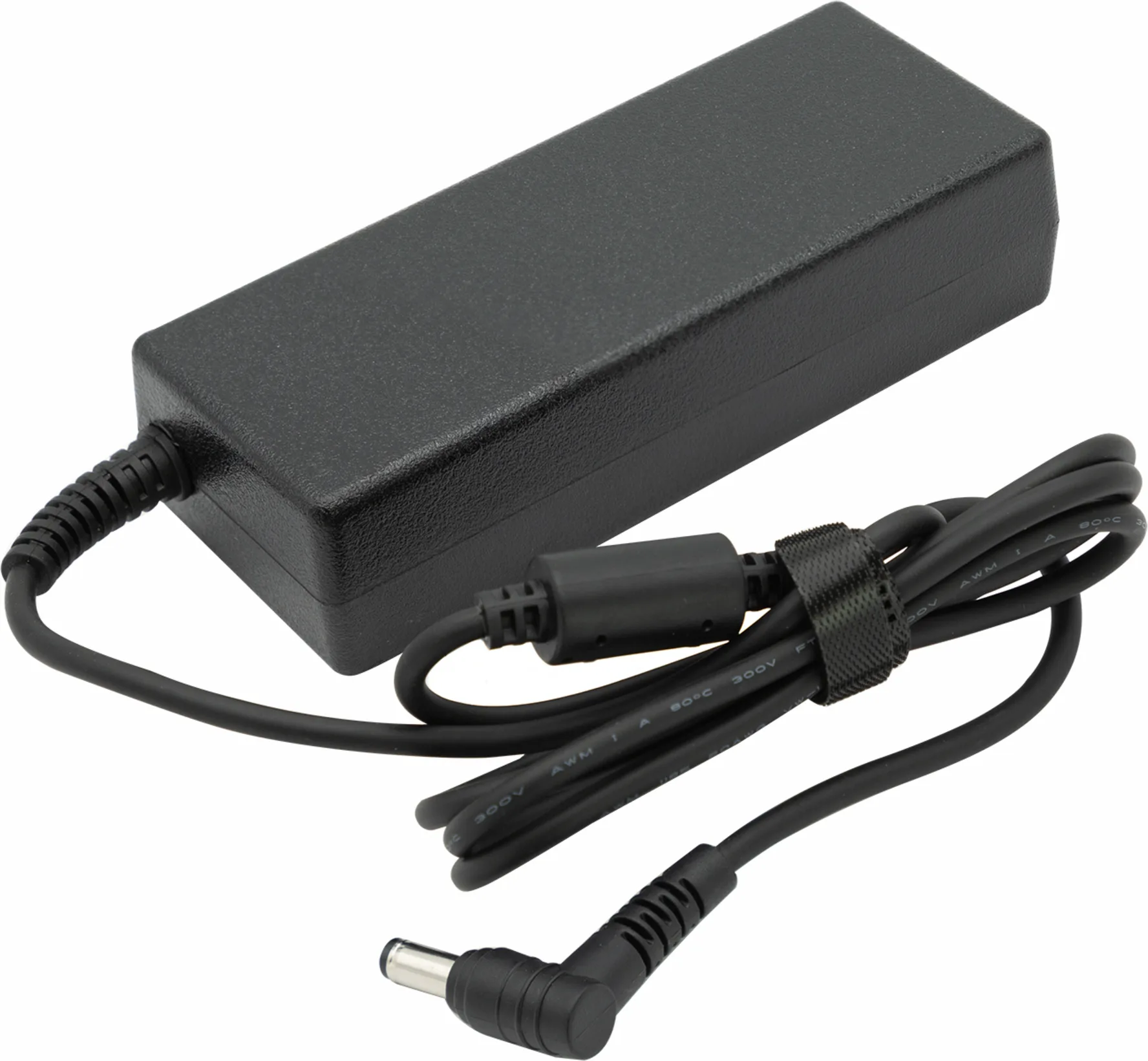 Imagen 3 de CARGADOR DE NOTEBOOK 19V/3.95A TOSHIBA (TIP 5.5*2.5))