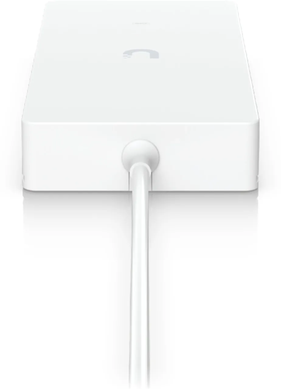 Imagen 6 de Adaptador de Corriente Ubiquiti UACC-Adapter-AC-210W, 210W, AC