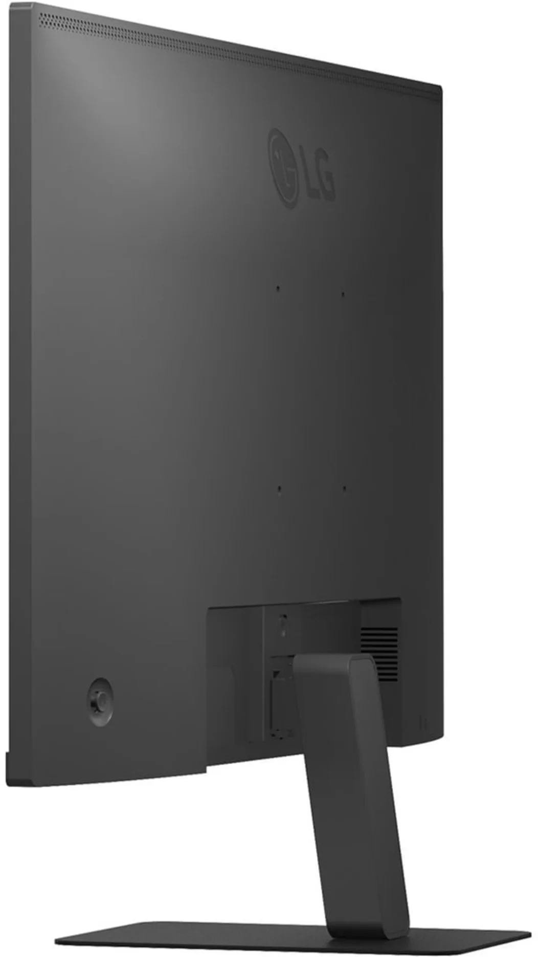 Imagen 4 de Monitor LG 27U631A-B 27" QHD 2650*1440 IPS HDMI USB-C 100Hz 5ms (gTG) 