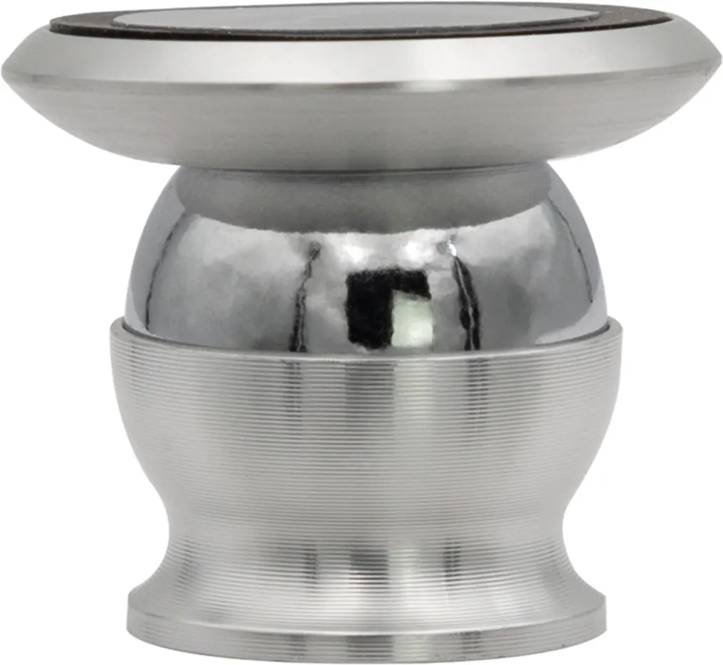 Imagen 1 de SOPORTE MAGNETICO T. CELULAR