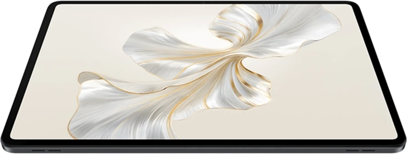 Imagen 2 de Tablet Honor Pad 9, OctaCore 8GB/256GB 12.1" Android Gray