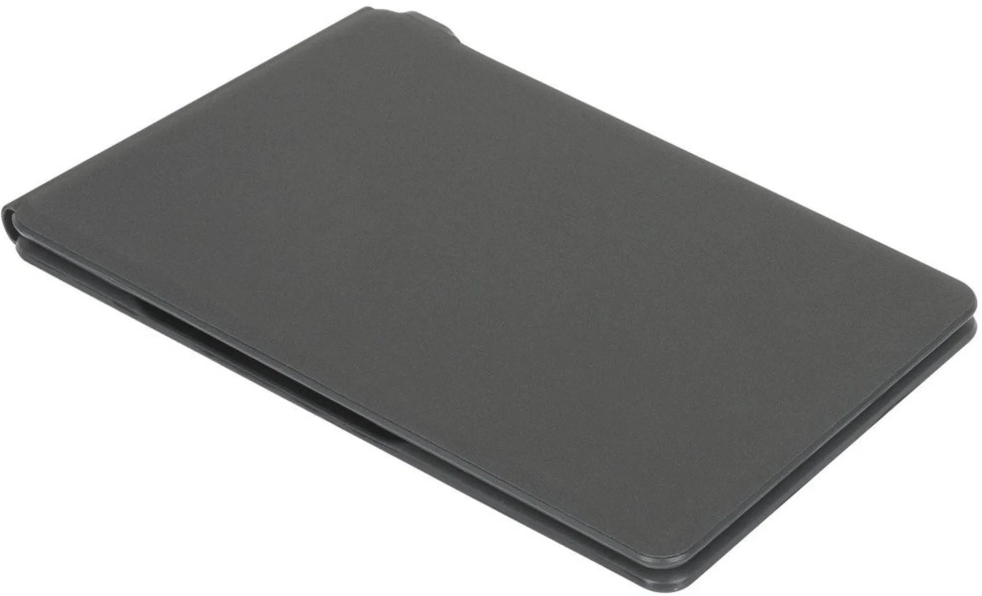 Imagen 6 de Teclado espa-ol foldable antimicrobial para tablets y celulares Tarus