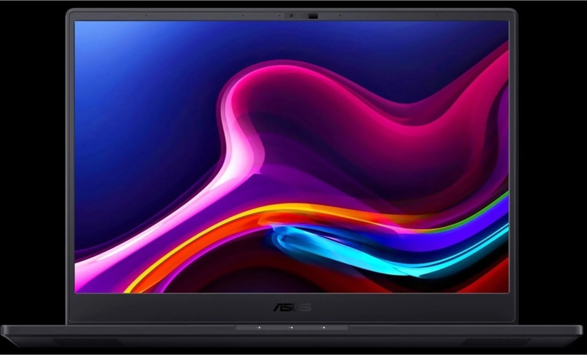 Imagen 13 de Notebook Asus ProArt StudioBook 16 OLED Xeon W-11955M RAM32 SSD1TB 16"Vi6GB W11P