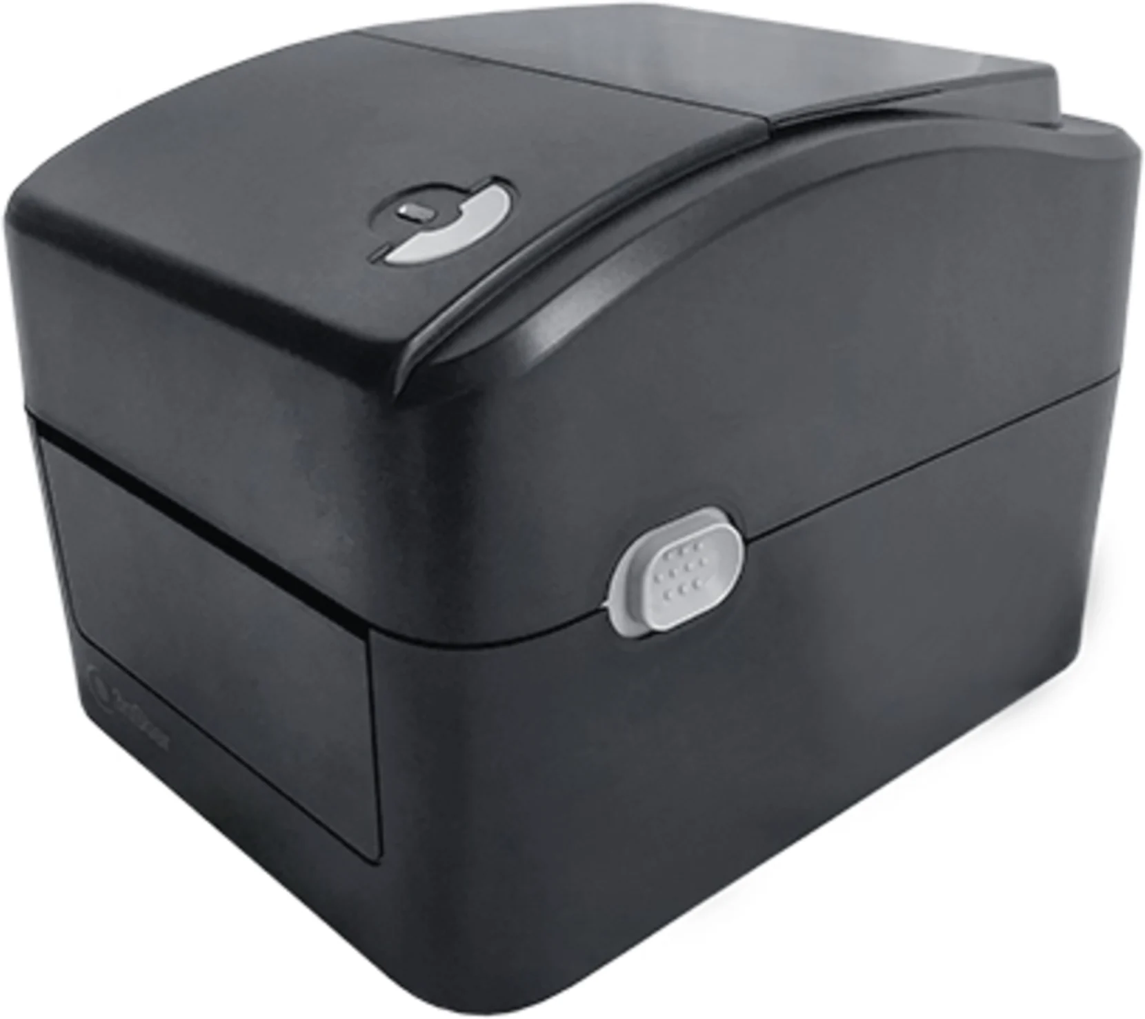 Imagen 4 de Impresora de Etiquetas 3nStar LDT114, Térmica Directa 4" 203dpi USB 2.0 Ethernet