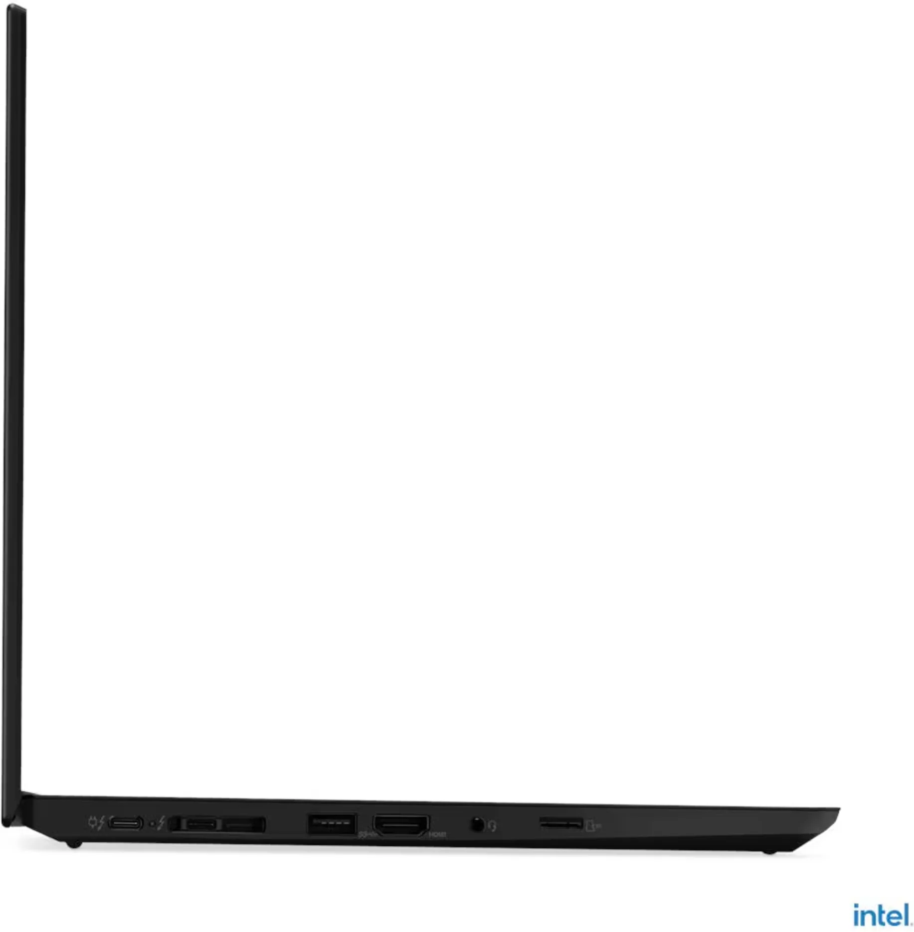 Imagen 9 de Notebook Lenovo Thinkpad T14 Gen2 I5-1135G7, 16GB SSD 512GB M.2 14," W11Pro (Reacondicionado)