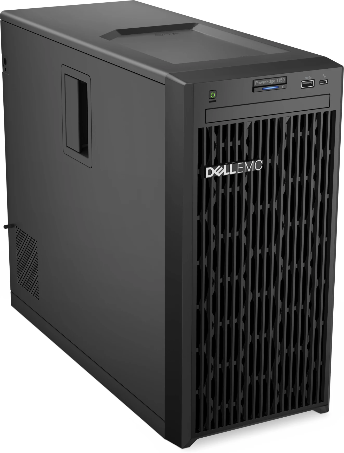 Imagen 3 de PowerEdge T150