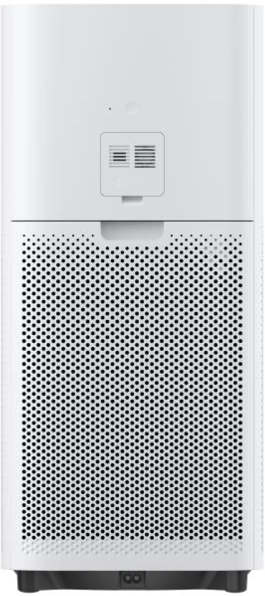 Imagen 3 de Purificador de Aire Xiaomi Smart Air Purifier 4 EU, 48m2 400M3/H Efic 99,97% Bla