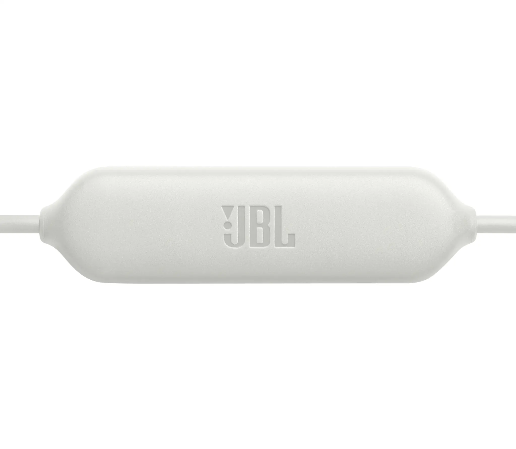 Imagen 7 de Audífonos Inalámbricos InEar JBL Endurance RUN 2 Bluetooth White SA Blanco 