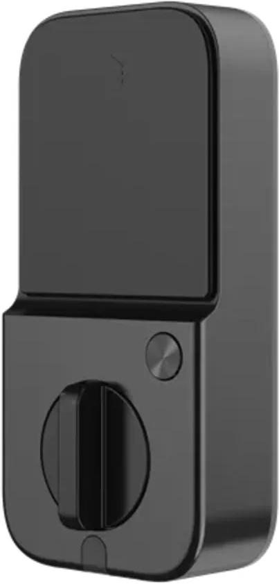 Imagen 5 de Cubo1. Cerrojo Imou Cubo1, cuenta con reconocimiento de Huella, claves compatible con Amazon Alexa|Google|Alice|Siri