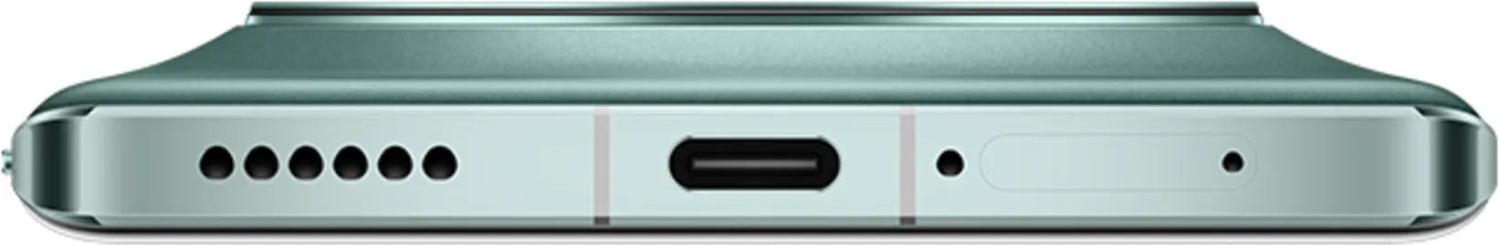 Imagen 9 de Honor magic 5 Pro green 12GB+512GB open
