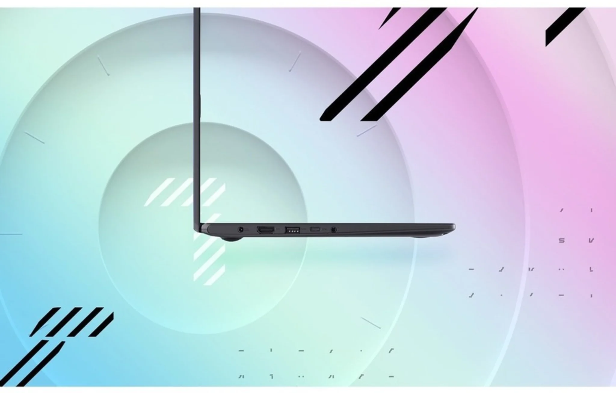 Imagen 7 de Notebook Asus E410KA-EK317WS Pentium N6000 RAM 4GB SSD 128GB 14" W11H