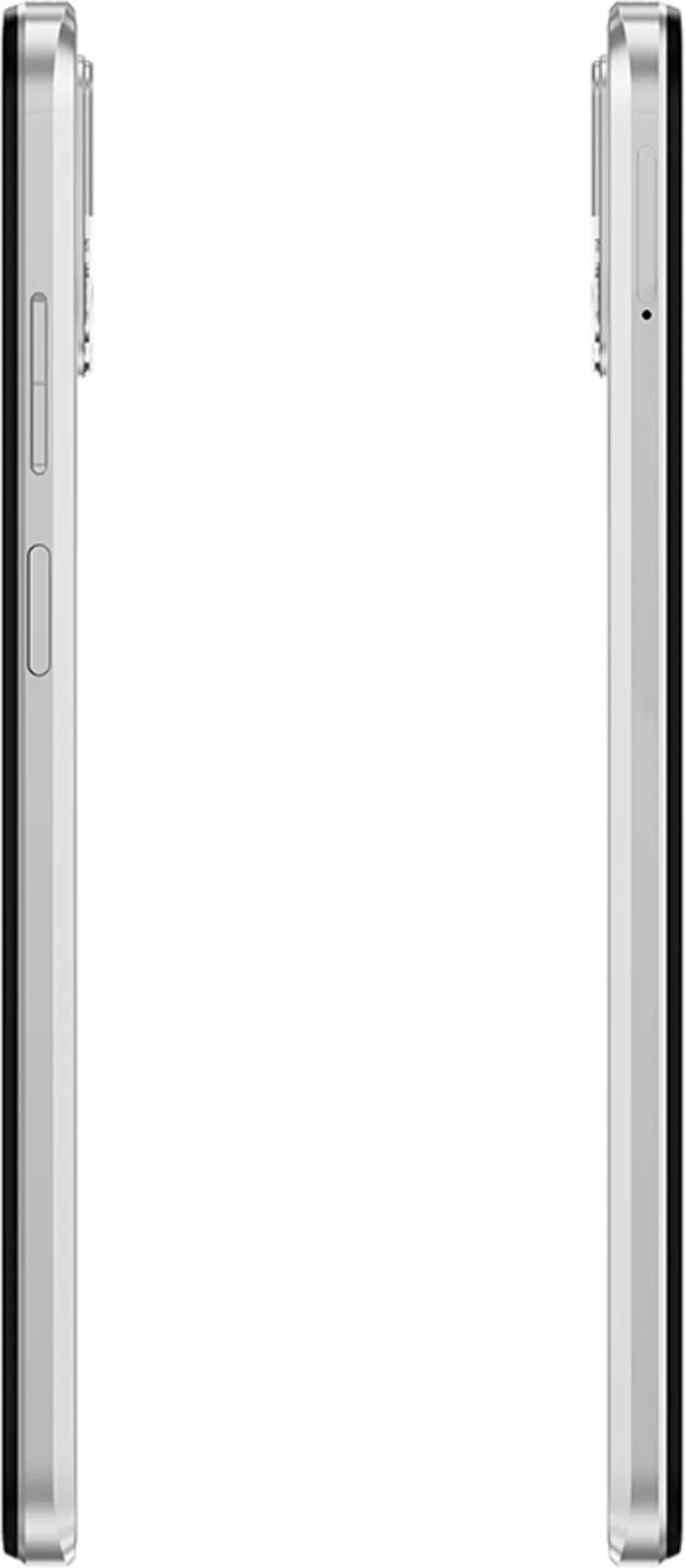 Imagen 2 de Smartphone Motorola E22 128GB BLANCO  4GB+128