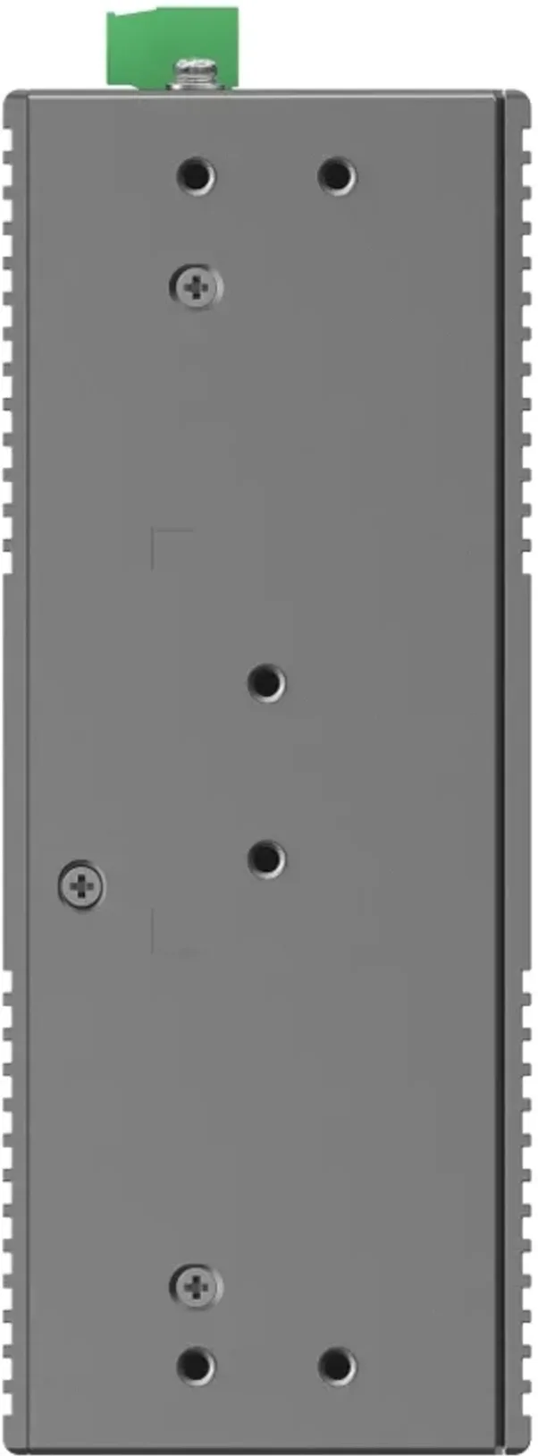 Imagen 4 de TP-Link - Omada IES210GPP 10-Port Gigabi