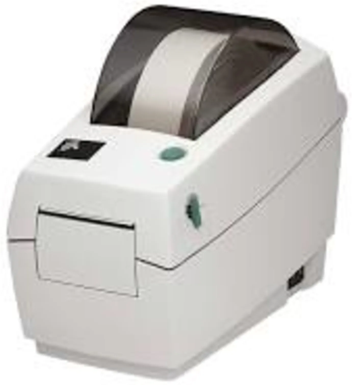 Imagen 0 de LP 2824 Plus printer, 203 DPI, T USB and serial (Nuevo)