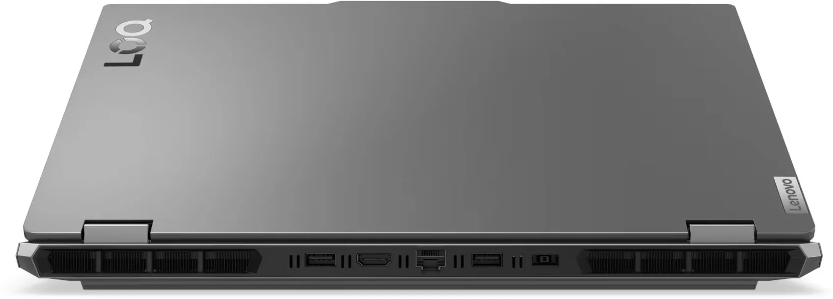 Imagen 10 de Notebook Lenovo LOQ 15IAX9 i5-12450HX RAM 64GB SSD 4TB 15.6' RTX 3050 6GB W11H