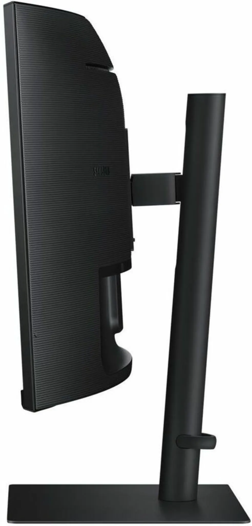 Imagen 20 de Monitor Samsung Curvo Ultrawide LS34C650U 34"WQHD VA LAN HDMI DP USB-C 100Hz 5ms