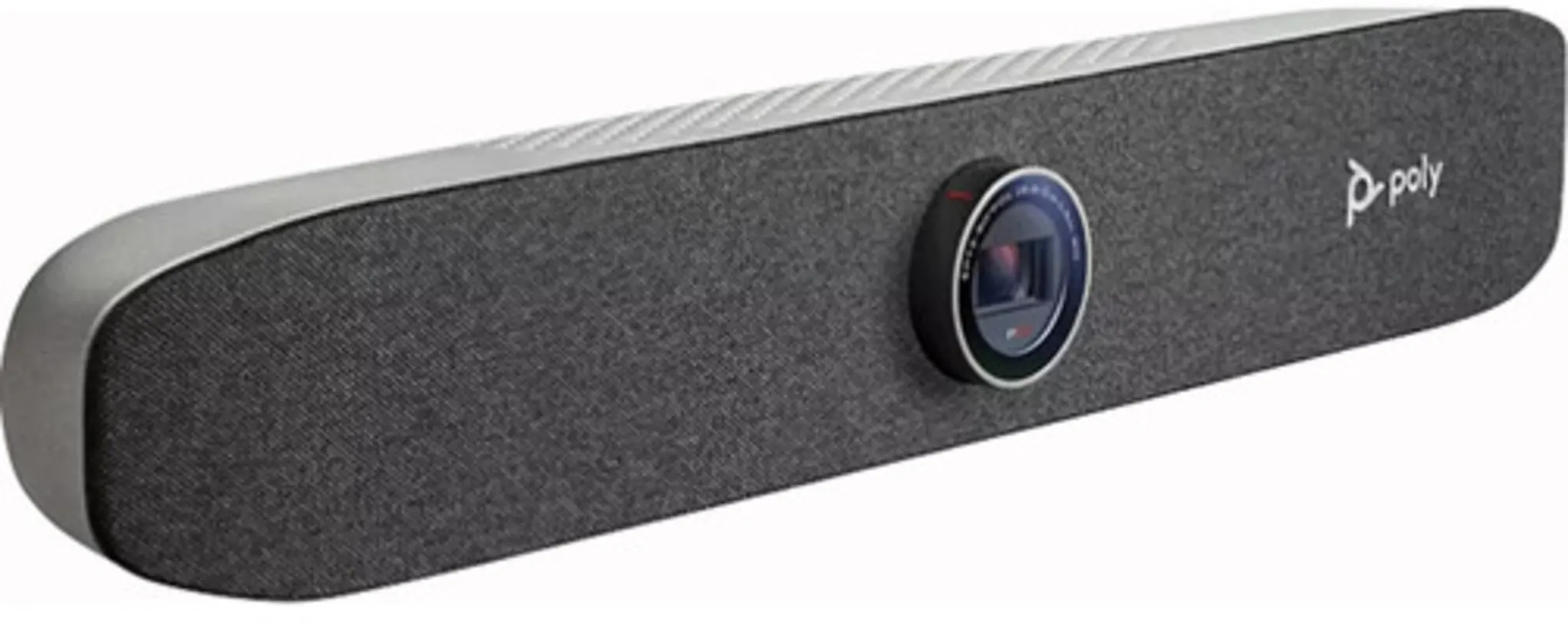 Imagen 0 de Barra de Video Conferencia Poly Studio P15, Cámara 4k UHD Cert por Zoom 