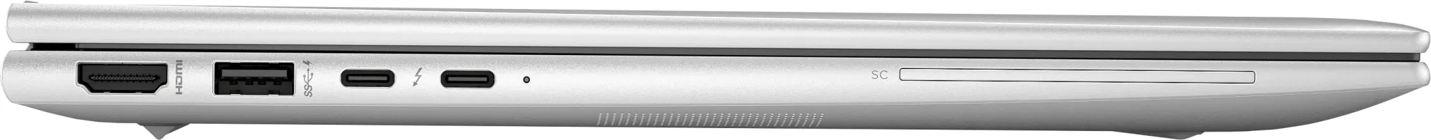 Imagen 22 de Notebook HP EliteBook 840 G10 I5-1335U RAM16GB SSD512GB 14" W11P