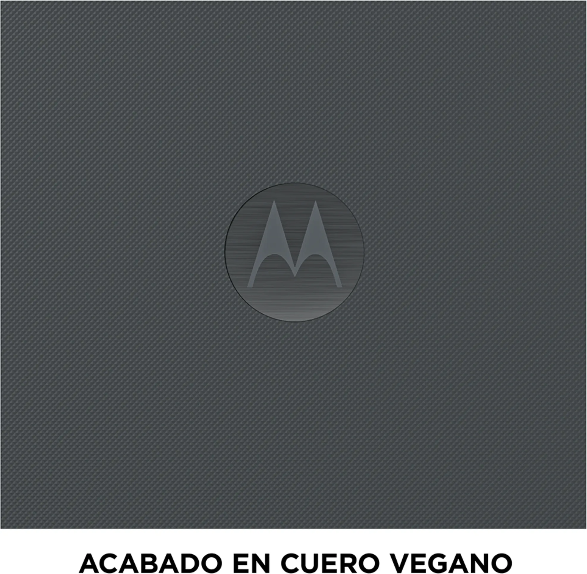 Imagen 5 de Smartphone Motorola Edge 70 8-Core 12GB/512GB 6,67' 5G WiFi Bt NFC USB-C Gris