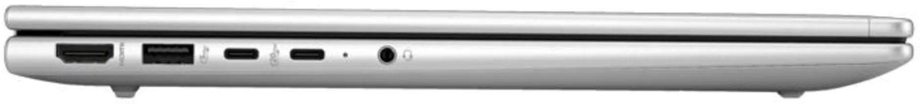 Imagen 3 de Notebook HP ProBook 440 G11 Intel Ultra 5 125U RAM16GB SSD512GB 14" W11P (Reacondicionado)