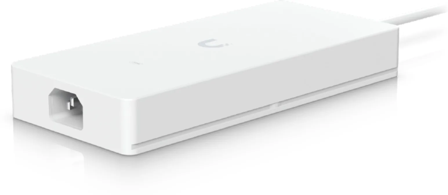 Imagen 7 de Adaptador de Corriente Ubiquiti UACC-Adapter-AC-210W, 210W, AC