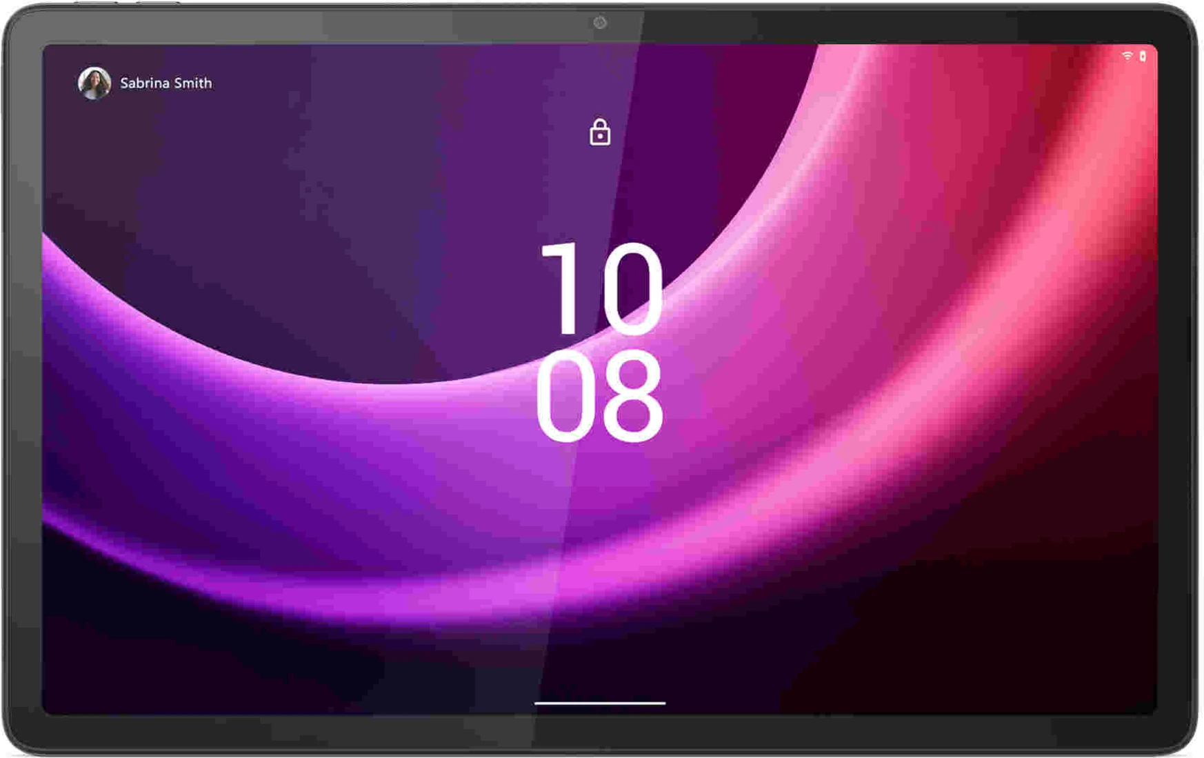 Imagen 0 de Tablet Lenovo Tab P11 G2 8-Core 6GB/128GB 11.5" WIFI BT 4GLTE And SpenTecl