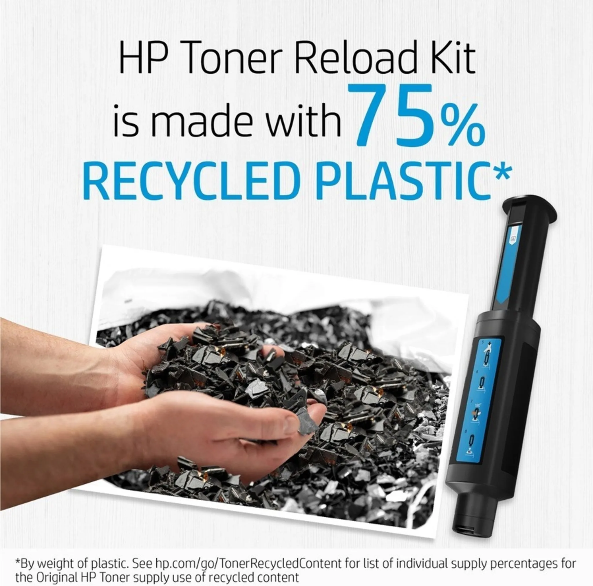 Imagen 3 de Toner HP 305A Cyan para LaserJet Pro M351 M375 M451 M475, 2600 Páginas