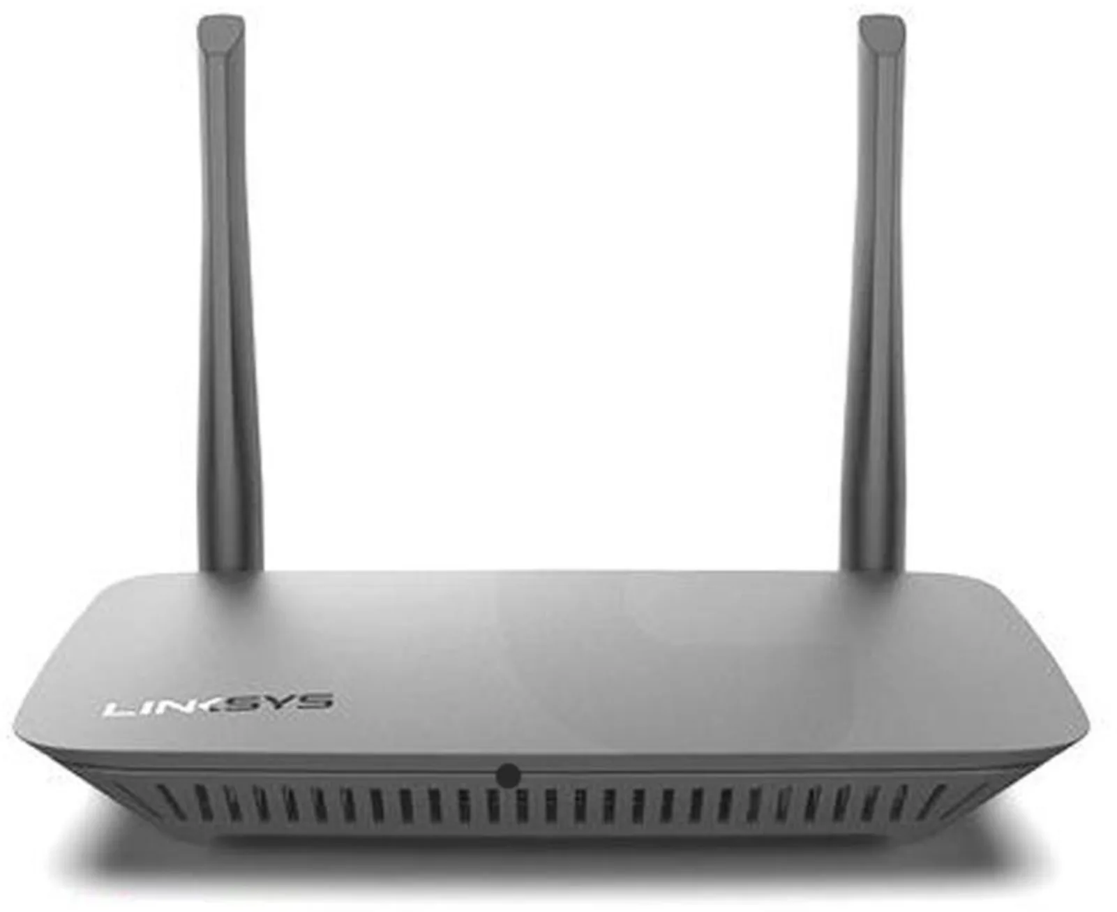 Imagen 0 de Router Linksys Classic Micro AC1200 WiFi 5 Doble Banda LAN x4