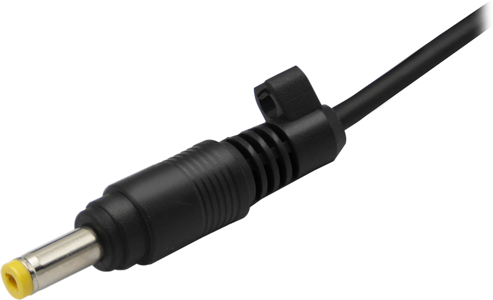 Imagen 1 de CARGADOR NOTEBOOK HP 18.5V 3.5A/ 4,8*1,7MM