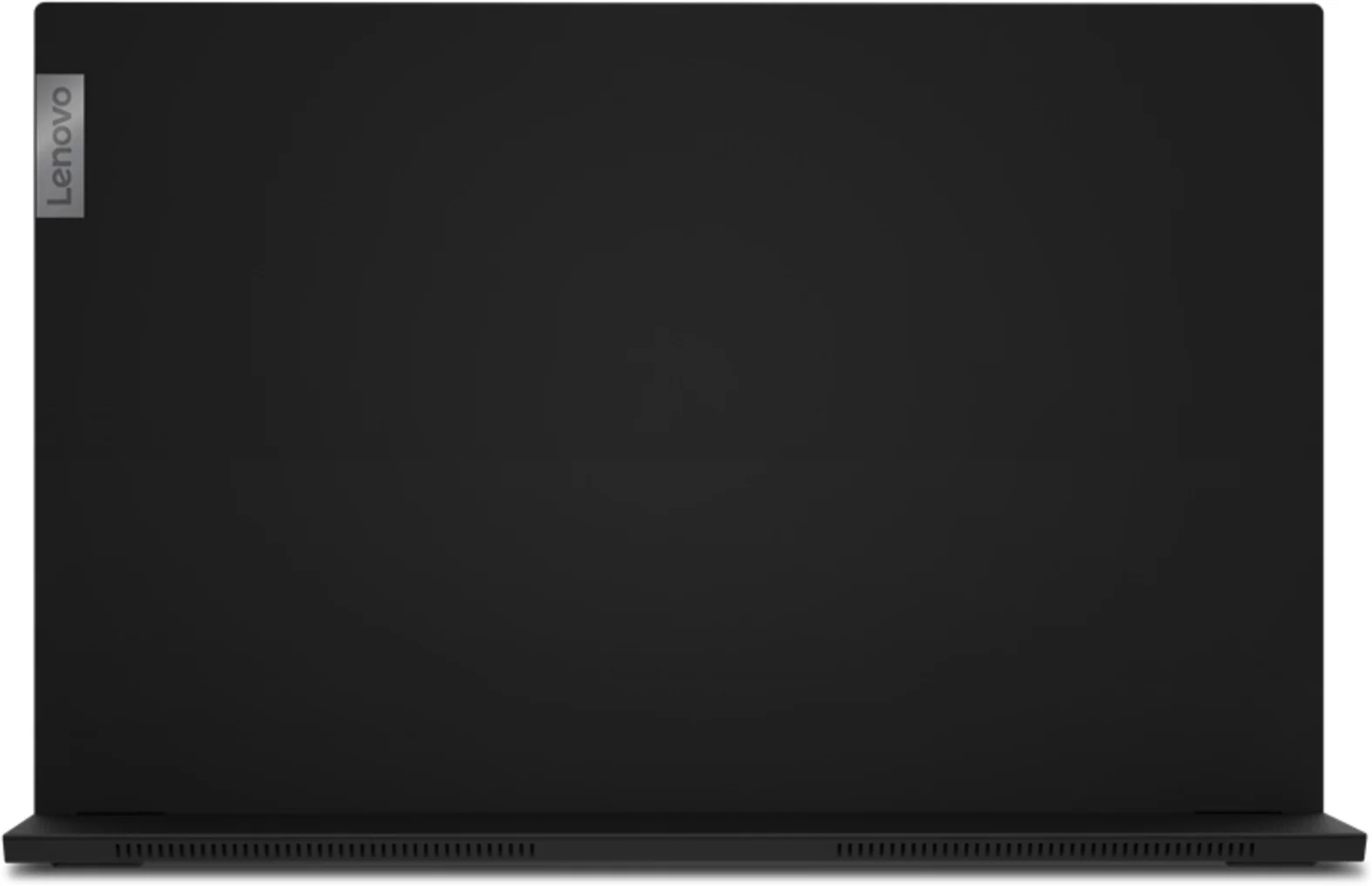 Imagen 1 de Monitor Portátil Lenovo ThinkVision M15 15.6" FHD IPS 1920*1080 USB-C 60Hz