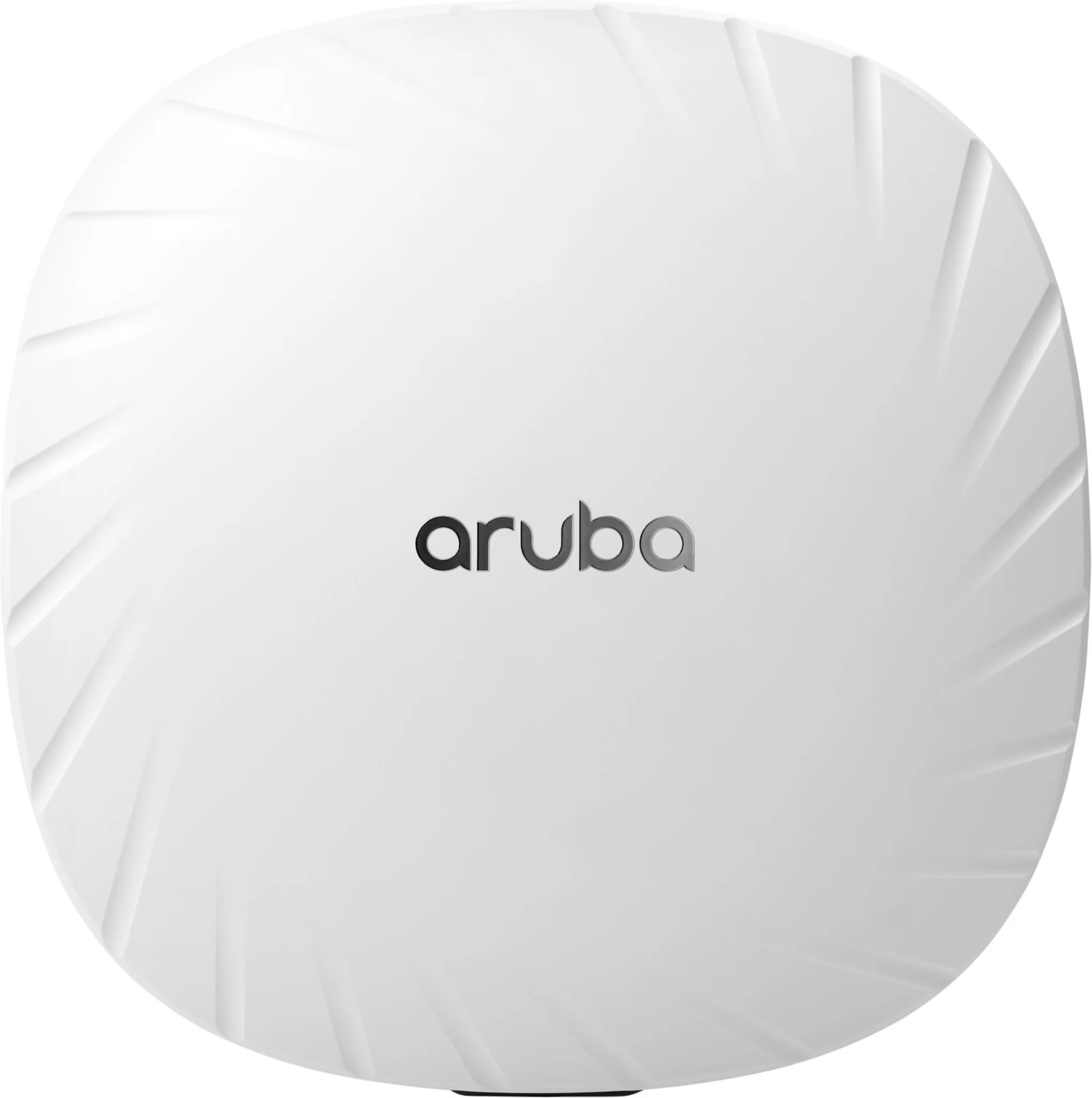 Imagen 0 de Access Point Aruba AP-515 (RW) Unified AP DUAL RADIO 4x4:4+2x2:2 802.11AX WiFi6