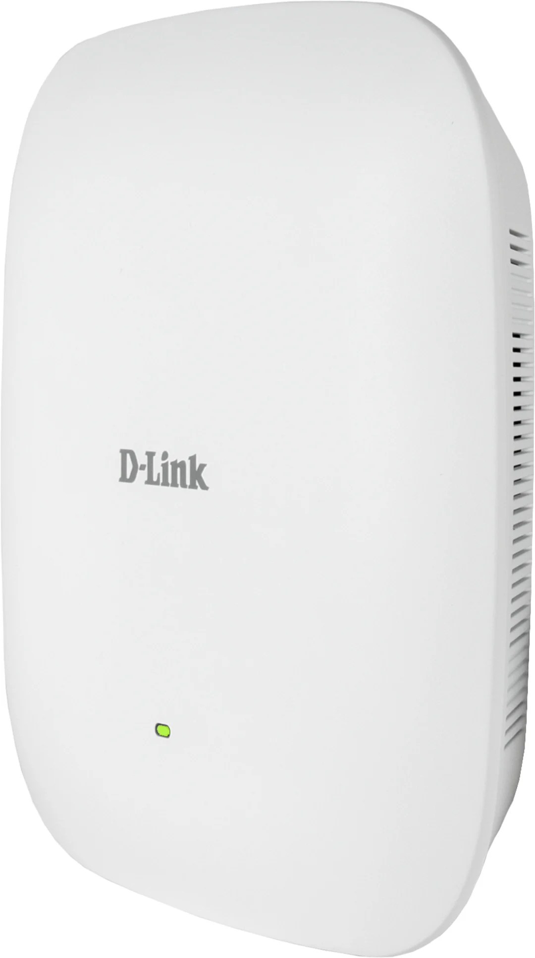 Imagen 1 de DAP-X2850 Nuclias Connect AX3600 AccessPoint