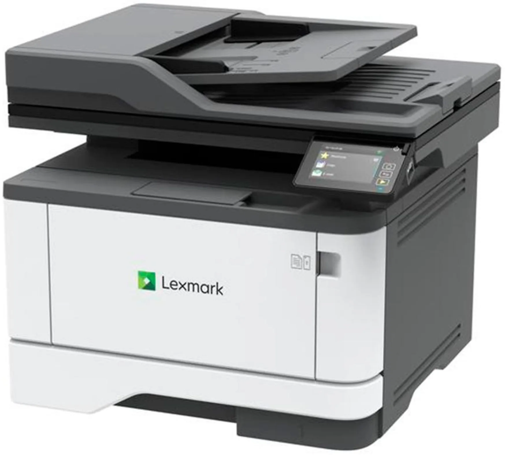 Imagen 1 de Lexmark MX431adn Multifunc Mono