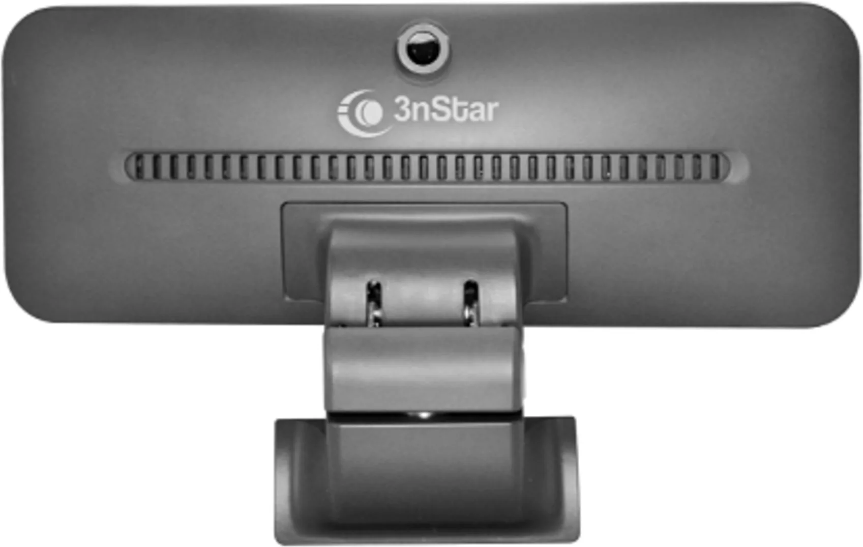 Imagen 2 de PTE0105-VFD