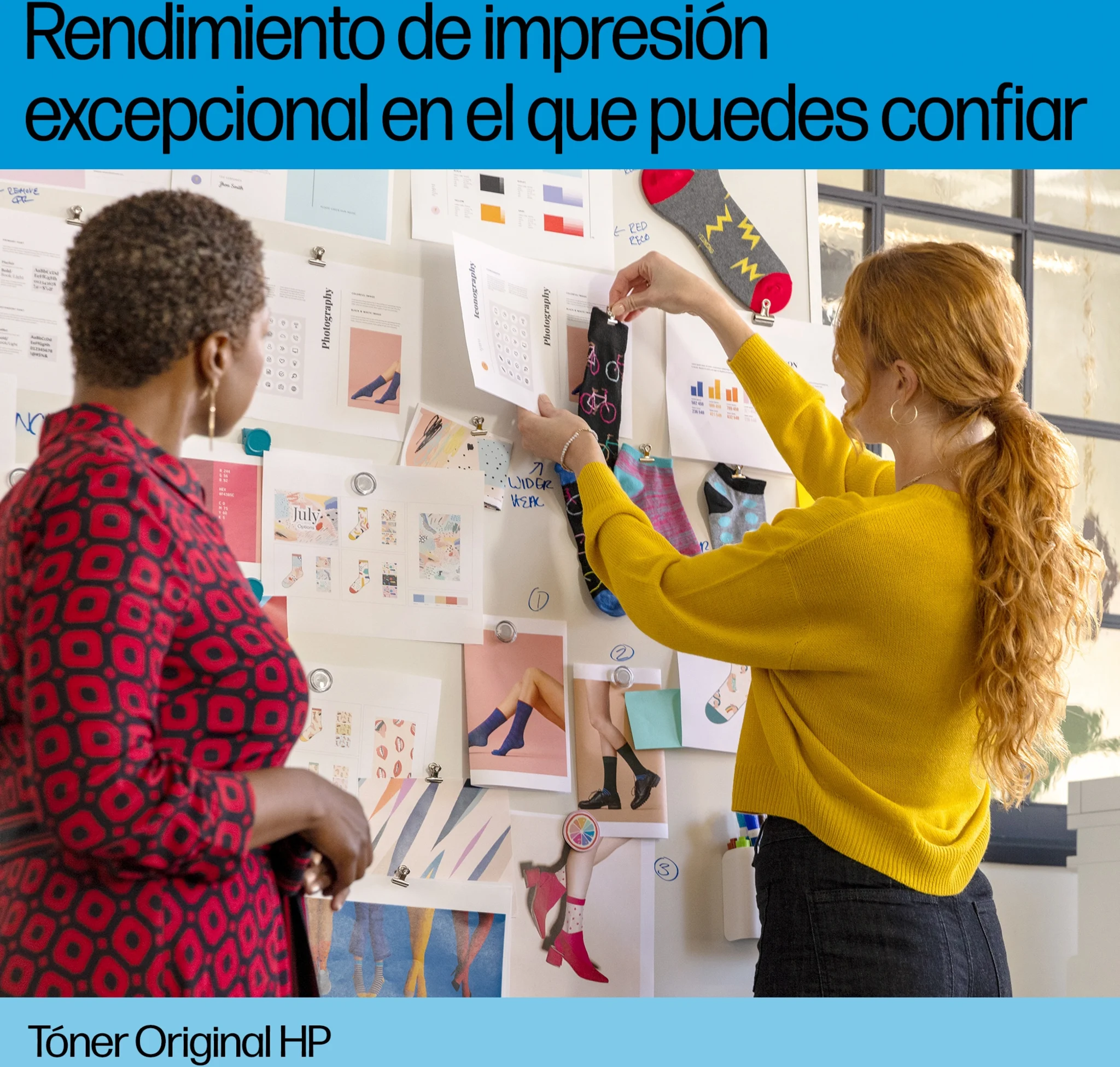 Imagen 5 de Toner HP 85A Negro, Comp LJ Pro P1102/P1102W/M1130/M1210, 1.600 Páginas