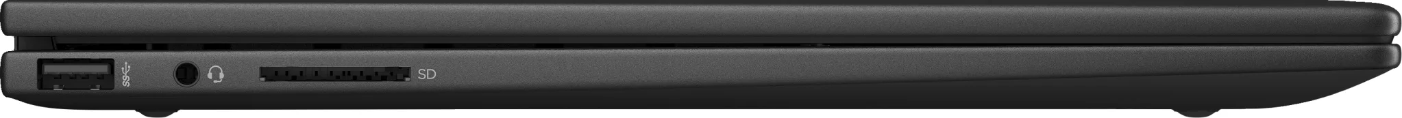 Imagen 8 de Notebook HP ENVY x360 AMD R7 7730U RAM 8GB SSD 1TB 15.6" Touch W11H