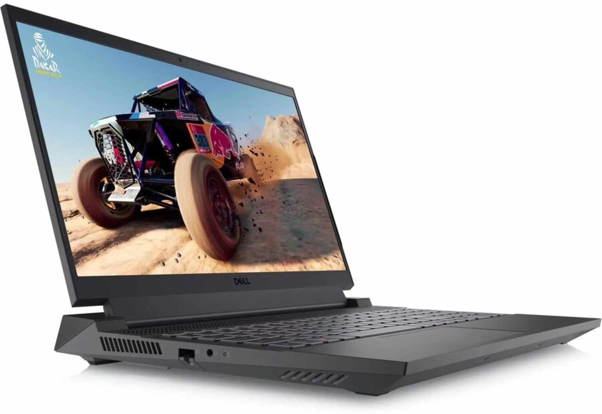 ゲーミングPC/core i7/500GB/AMDグラボ/オフィス搭載/DELL tecnomas.cl | [VXM5G] Notebook Dell Gamer G15 5530 I7-13650HX 16GB