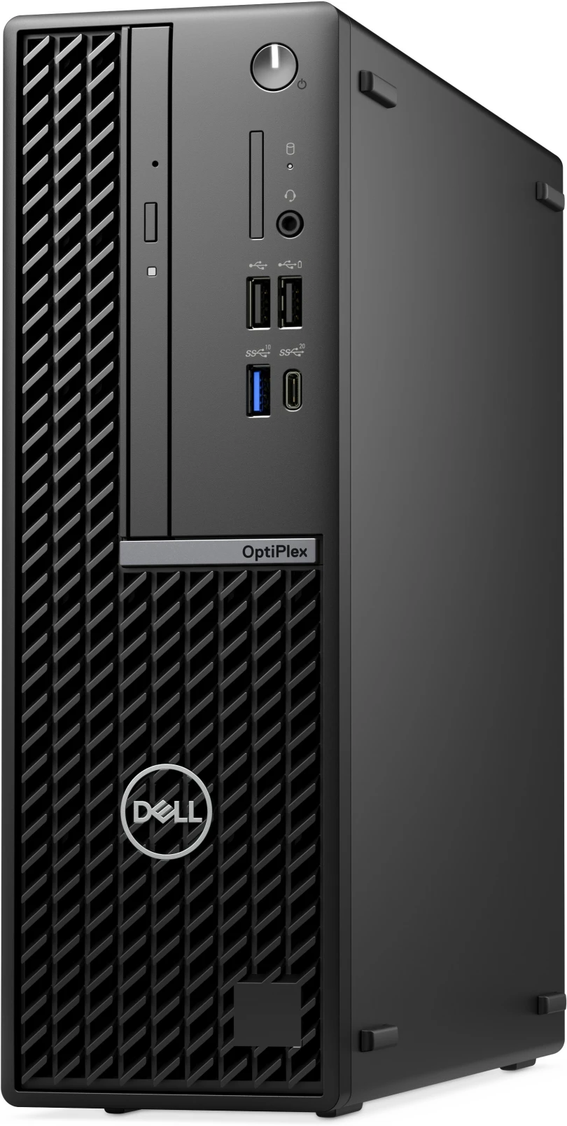Imagen 1 de Computador Dell OptiPlex SFF Intel Core I7-14700 RAM 16GB SSD 512GB W11P