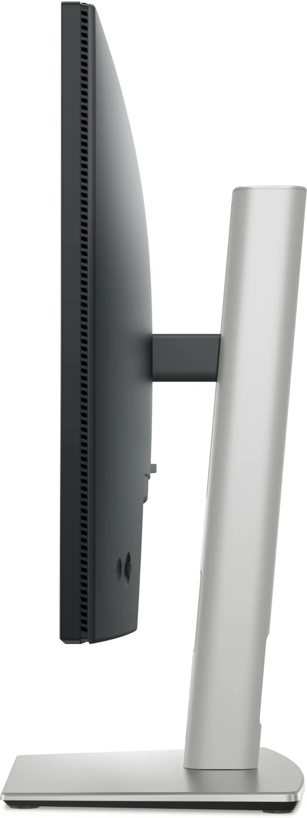 Imagen 3 de Monitor Dell P2425HE 24" FHD 1920*1080 IPS LAN DP HDMI USB-C 3*USB3.2 100Hz