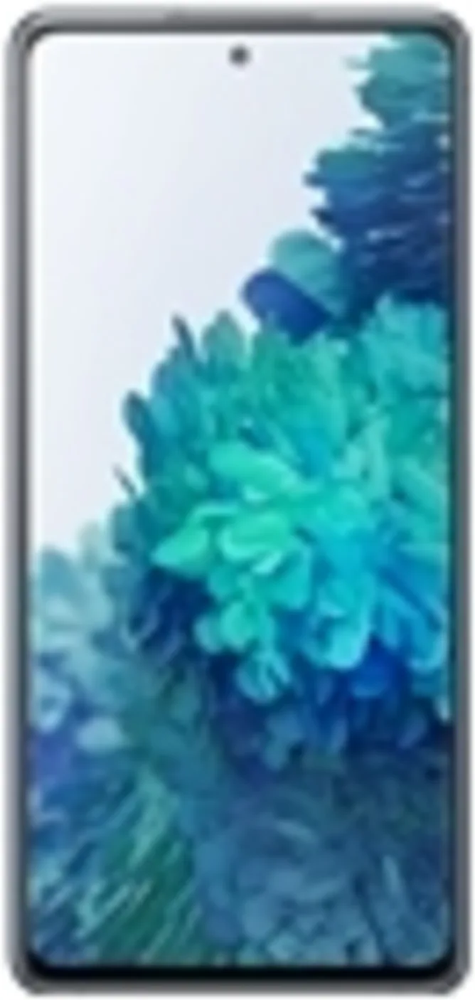 Imagen 1 de Samsung Galaxy S20 FE 128GB cloud navy